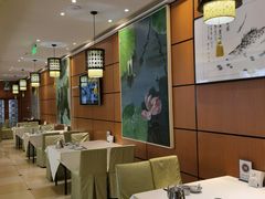 -湖北味道(湖北大厦店)