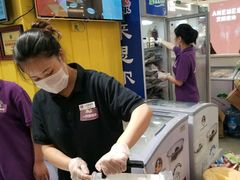-一只酸奶牛(百联南岸上海城店)