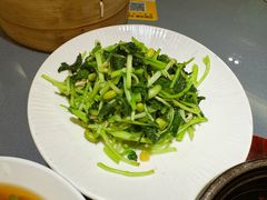 -冶春茶社(官园桥店)