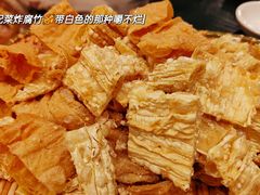 -客雨侗菜馆(客雨民宿店)