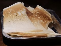 -回水镇·江湖川菜(恒大新城店)
