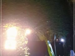-肴约·花园式餐厅(湖里店)