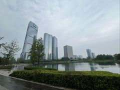-成都银泰中心in99