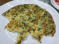 -南湾海鲜餐厅(南澳海鲜街店)