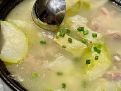-悦来轩顺德菜(寮厦店)