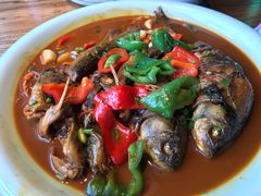 -嘉禾·悦享餐厅(八方汇店)