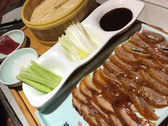 -乾园(天河城店)