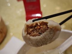 -王興記(中山路店)