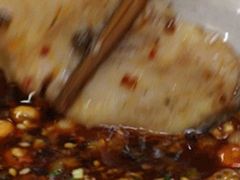 -刘胖娃鱼庄·特色肥肠鱼(杨家坪店)