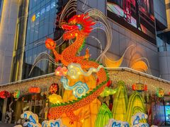 -杭州平安悦坊 PAFC LIVING
