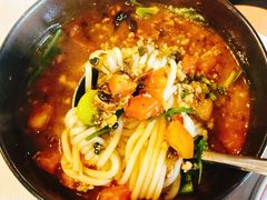 -泓0871臻选云南菜·味庄