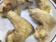 -肥婆麻辣火锅.顺德首创药材麻辣火锅(容桂店)