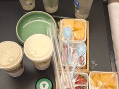 -金色印象·4K影院式足体养生(双龙湖店)