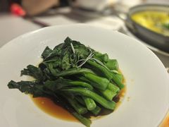 -颂·江南宴(大剧院店)