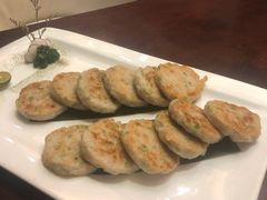 -赤湾大饭堂(山海逸居店)