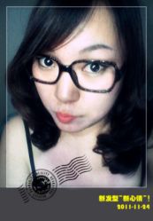 照片1619_副本1_副本_副本-DRG达人馆造型