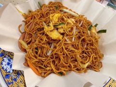 -点都德(龙之梦店)