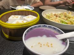 -金陵家宴·金陵春·南京菜(夫子庙店)