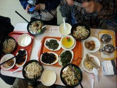 -东方削面(迎泽街店)