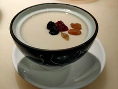 -客语客家菜(华发商都店)