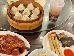 -耿福兴(凤凰美食街店)