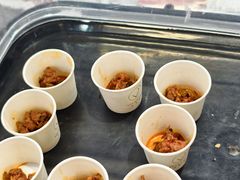 -盒马鲜生(顺义店)