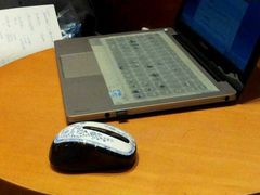 -星巴克(广州淘金路店)