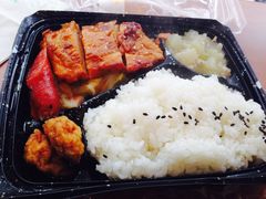 -全家便利店(孩儿巷店)