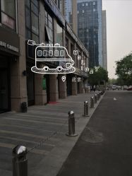 -艺米阳光Hair Salon