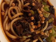 -疆Jiang·新疆秘制料理