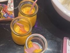 -椒行天下干锅牛蛙·(万宝店)