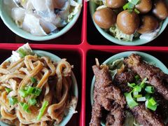 -滇釜火锅·能喝汤的火锅(车公庄店)