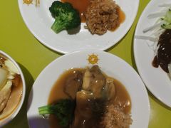 -海韵之星邮轮水会(明发商业广场店)