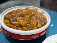 -桃子餐厅·天津菜(红星路直营店)