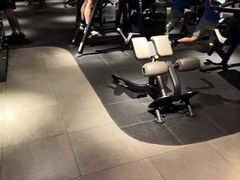 -威尔仕健身·游泳(KING88店)