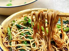 -赵伍面庄(松石大道店)