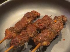 -夜食白市Yespicy·烧烤啤酒宵夜(番禺四海城店)