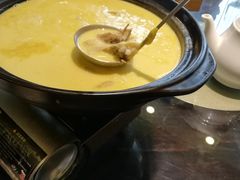 -茶叁酒肆·楚味江湖(菱角湖店)