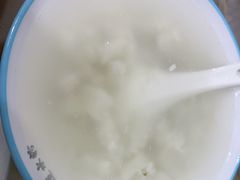 醪糟粉子-何氏筠连水粉(明伦堂店)