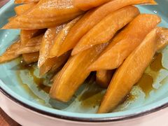 -金隆兴(镜湖店)