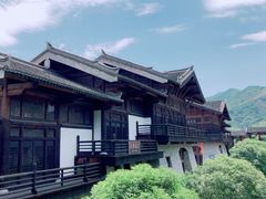 -大唐贡茶院