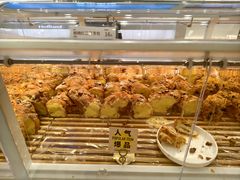 -好利来(内双楠店)