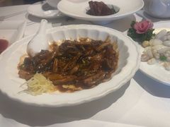 -得月楼·省级非遗·传统苏帮菜(观前店)