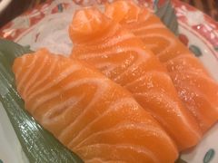 -平成屋· Late Night 食堂(四川北路店)