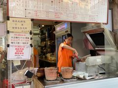 -世记咖啡(氹仔外卖店)