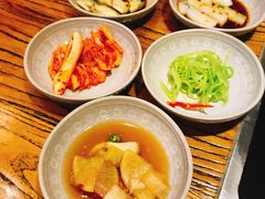 -纽斯桑拿会所(天山店)