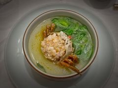 -森隆饭庄(崇文门新世界百货店)