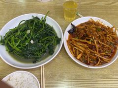 -卢庄(江汉路店)