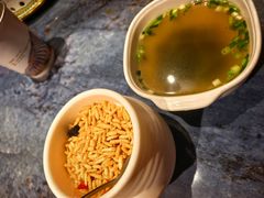 -百草滩羊清水涮羊肉·清真·宁夏盐池滩羊(莲花桥店)