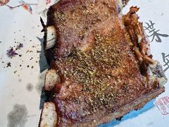 -花园茶楼(兴城西路店)